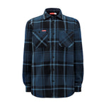 Hard Yakka Sherpa Jacket - thumbnail 7
