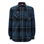 Hard Yakka Sherpa Jacket - thumbnail 1