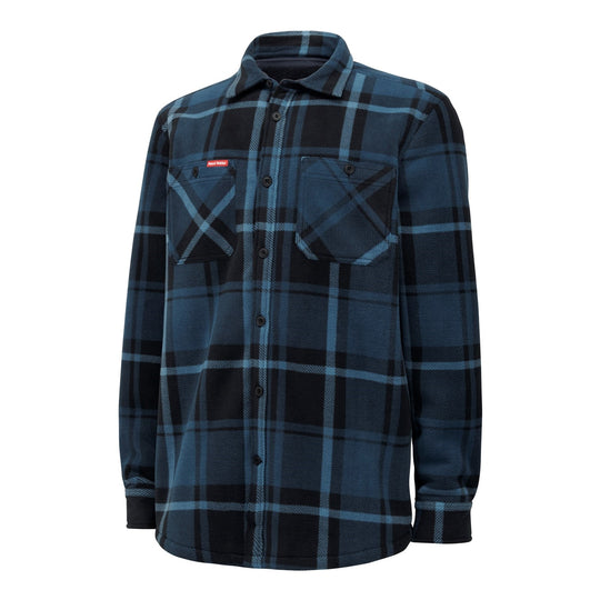 Hard Yakka Sherpa Jacket