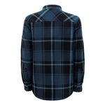 Hard Yakka Sherpa Jacket - thumbnail 3
