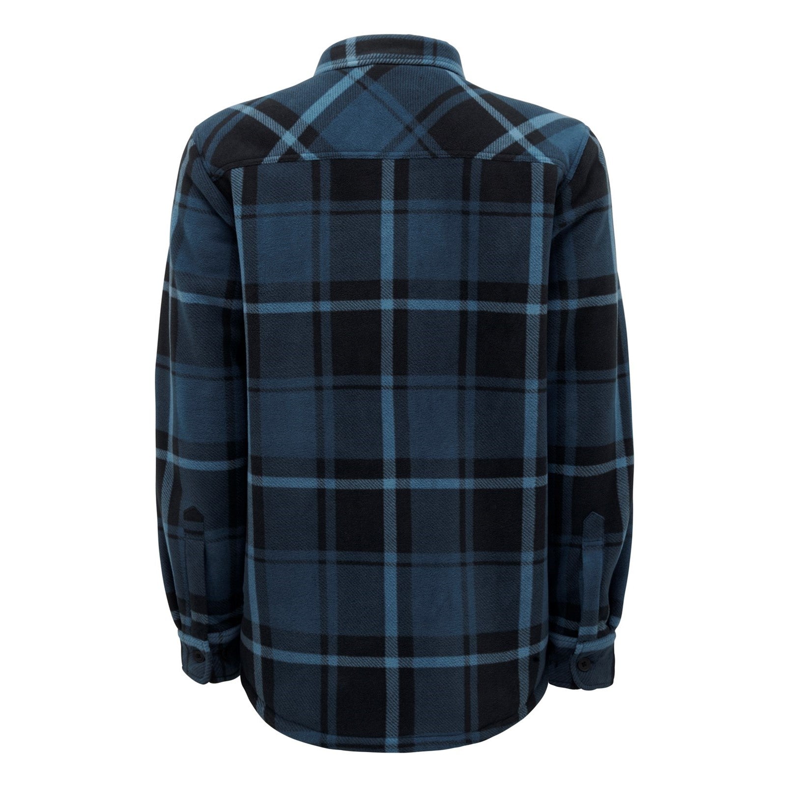 Hard Yakka Sherpa Jacket