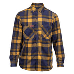 Hard Yakka Sherpa Jacket - thumbnail 8