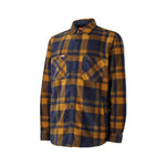 Hard Yakka Sherpa Jacket - thumbnail 1