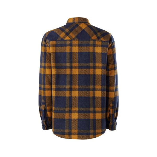 Hard Yakka Sherpa Jacket