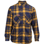 Hard Yakka Sherpa Jacket - thumbnail 3