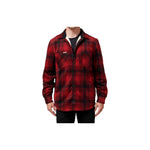 Hard Yakka Sherpa Jacket - thumbnail 6