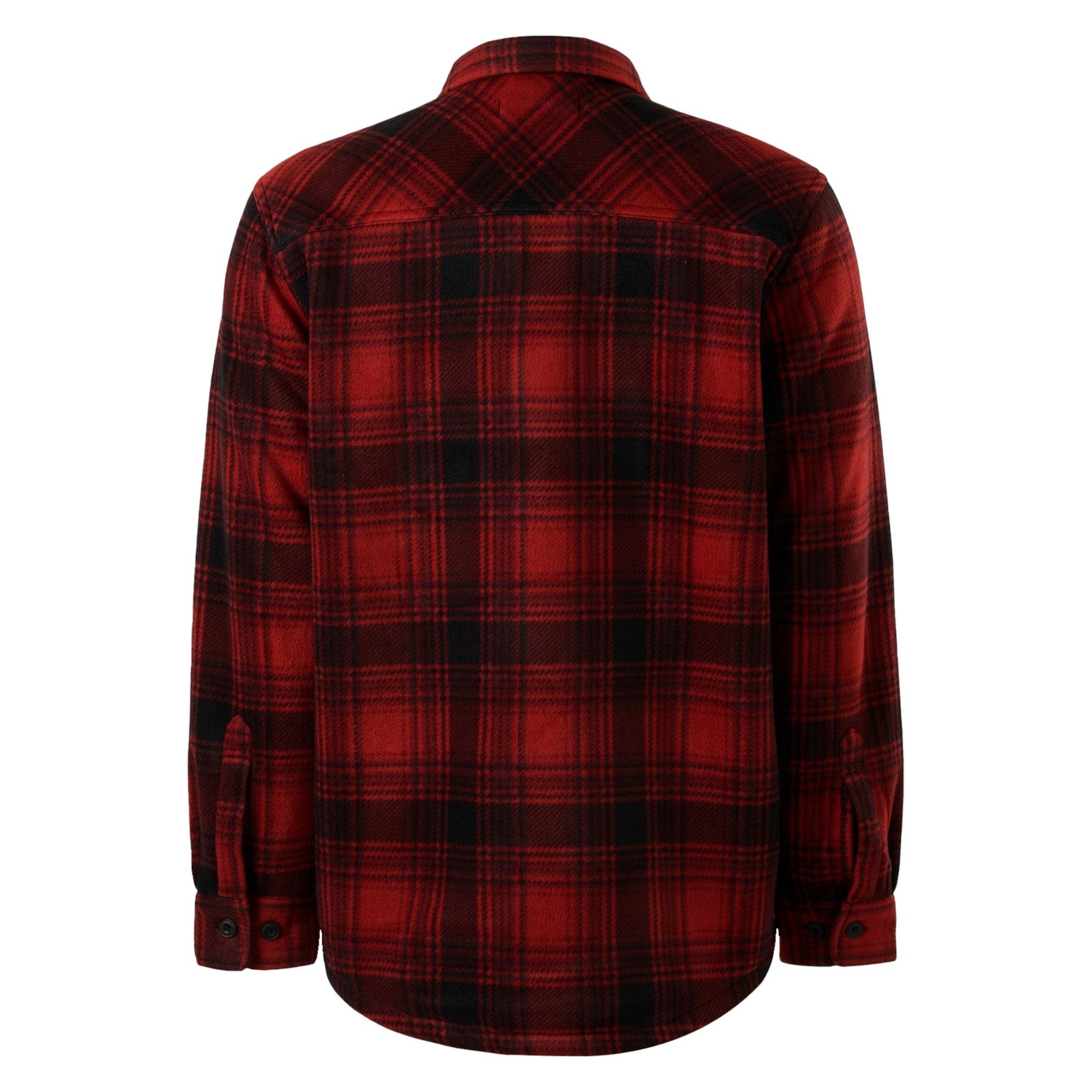 Hard Yakka Sherpa Jacket