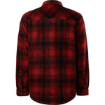Hard Yakka Sherpa Jacket - thumbnail 3