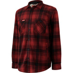 Hard Yakka Sherpa Jacket - thumbnail 4