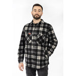 Hard Yakka Sherpa Jacket - thumbnail 1