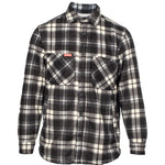 Hard Yakka Sherpa Jacket - thumbnail 4