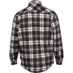 Hard Yakka Sherpa Jacket - thumbnail 5