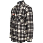 Hard Yakka Sherpa Jacket - thumbnail 6