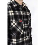 Hard Yakka Sherpa Jacket - thumbnail 7