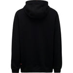 Hard Yakka Brushed Fleece Hoodie - thumbnail 5