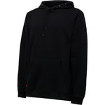 Hard Yakka Brushed Fleece Hoodie - thumbnail 6