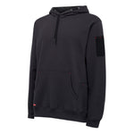 Hard Yakka Brushed Fleece Hoodie