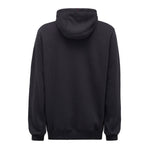 Hard Yakka Brushed Fleece Hoodie