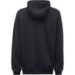 Hard Yakka Brushed Fleece Hoodie - thumbnail 5