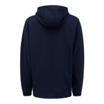 Hard Yakka Brushed Fleece Hoodie - thumbnail 3