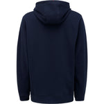 Hard Yakka Brushed Fleece Hoodie - thumbnail 5