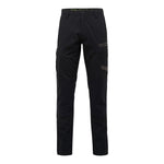 Hard Yakka Raptor Active Pant - thumbnail 6