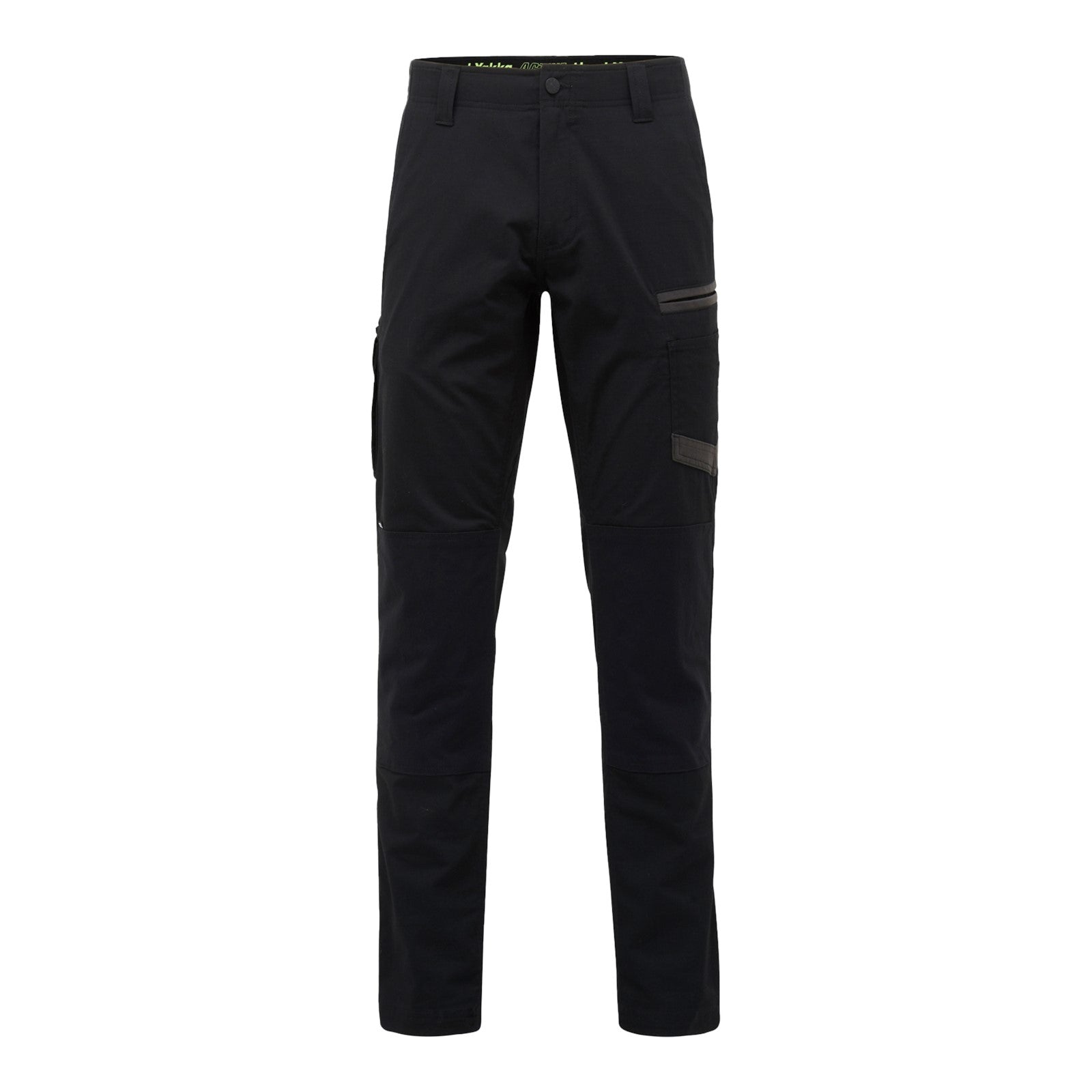 Hard Yakka Raptor Active Pant