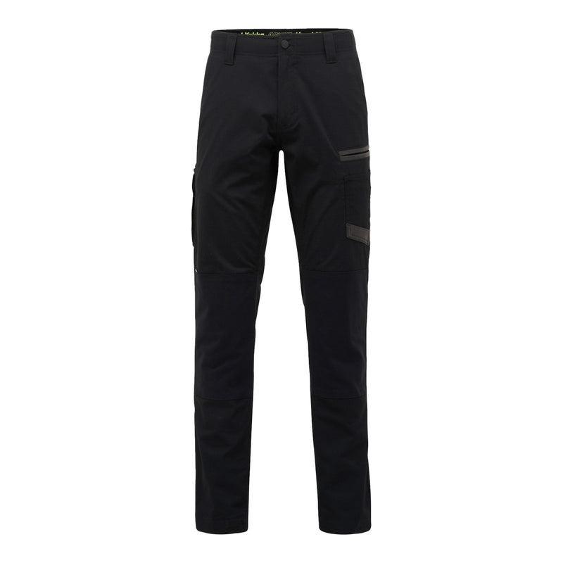 Hard Yakka Raptor Active Pant