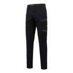 Hard Yakka Raptor Active Pant - thumbnail 7