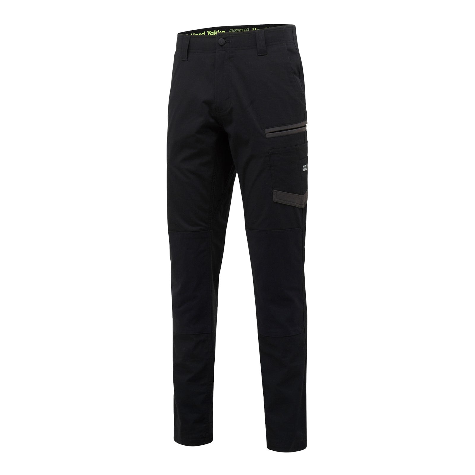 Hard Yakka Raptor Active Pant