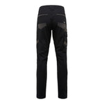 Hard Yakka Raptor Active Pant - thumbnail 8