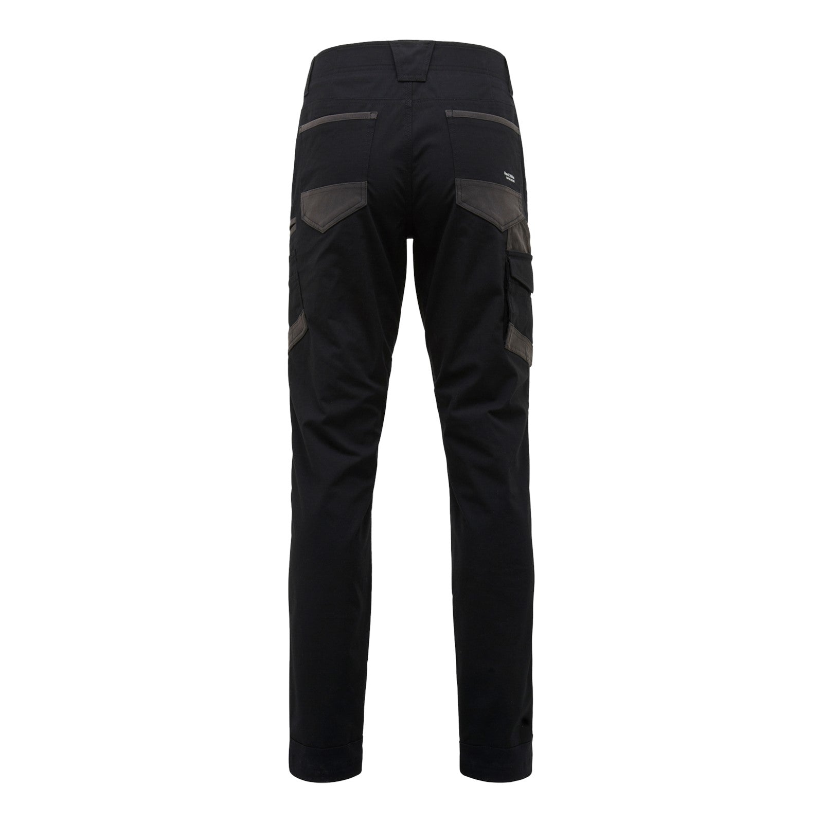 Hard Yakka Raptor Active Pant