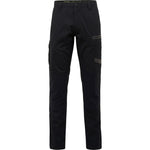 Hard Yakka Raptor Active Pant - thumbnail 1
