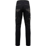 Hard Yakka Raptor Active Pant - thumbnail 2