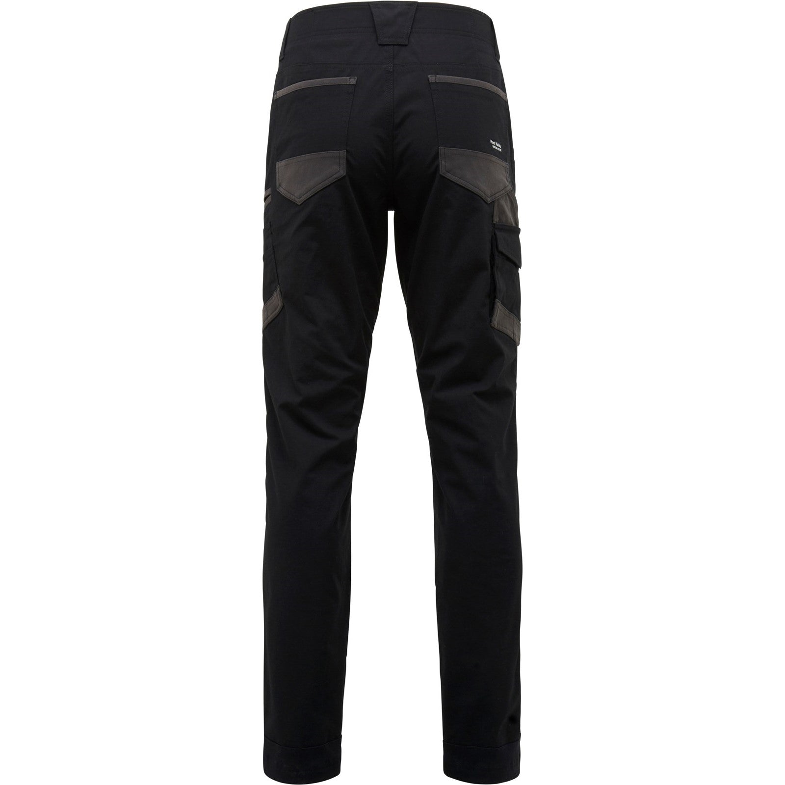 Hard Yakka Raptor Active Pant