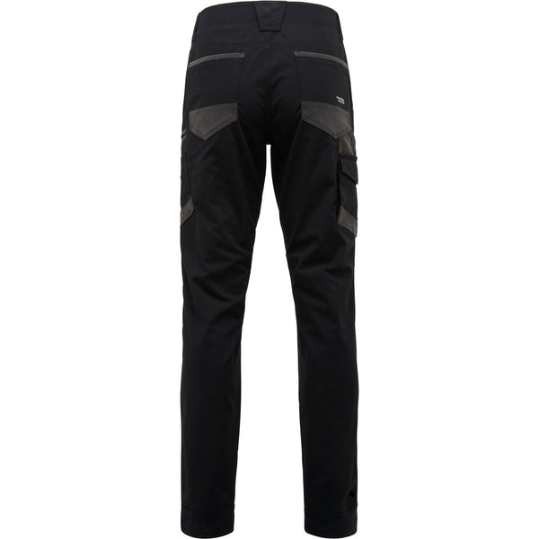 Hard Yakka Raptor Active Pant