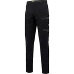 Hard Yakka Raptor Active Pant - thumbnail 3