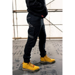 Hard Yakka Raptor Active Pant - thumbnail 4
