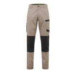 Hard Yakka Raptor Active Pant - thumbnail 7