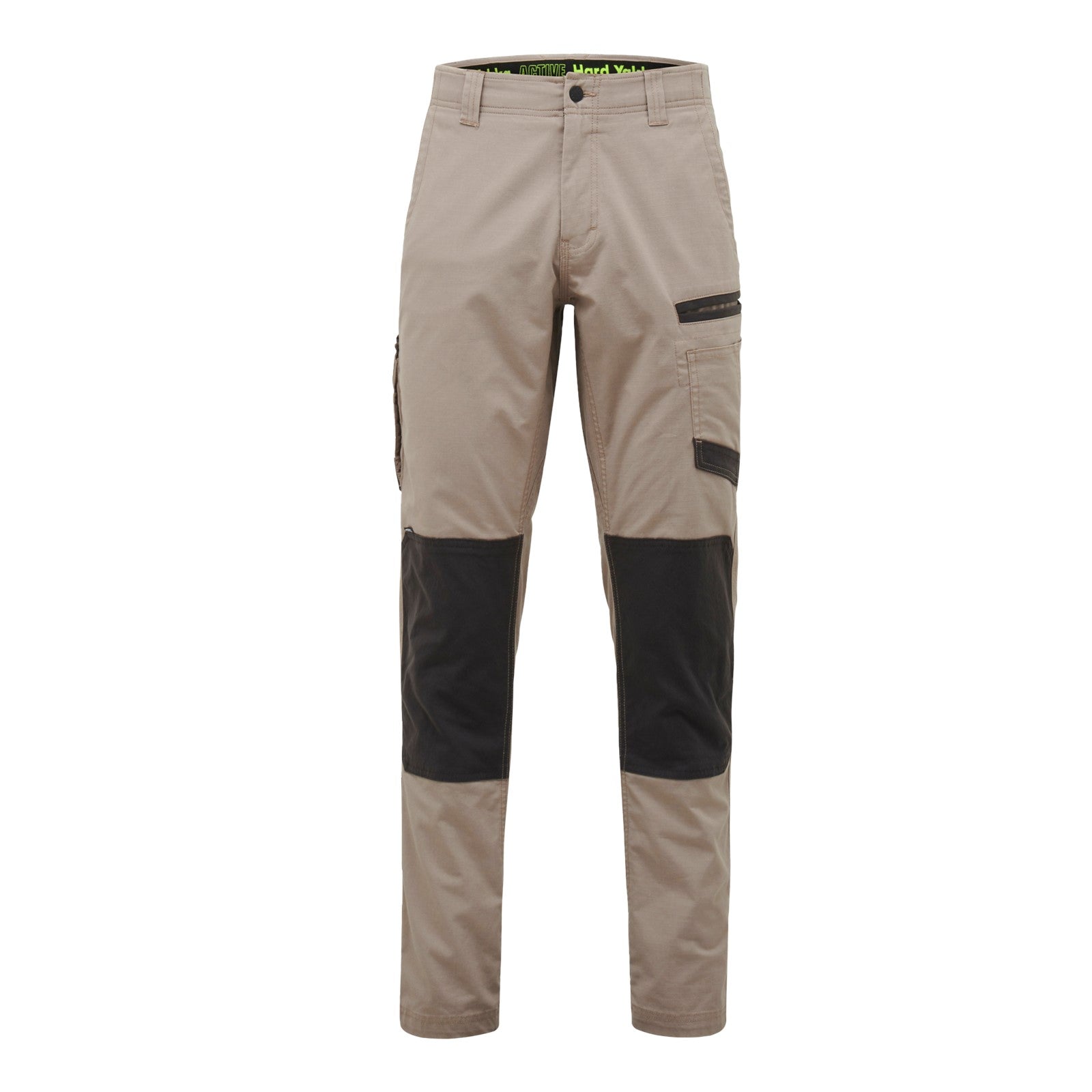 Hard Yakka Raptor Active Pant
