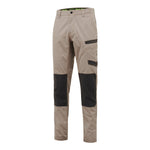 Hard Yakka Raptor Active Pant - thumbnail 8