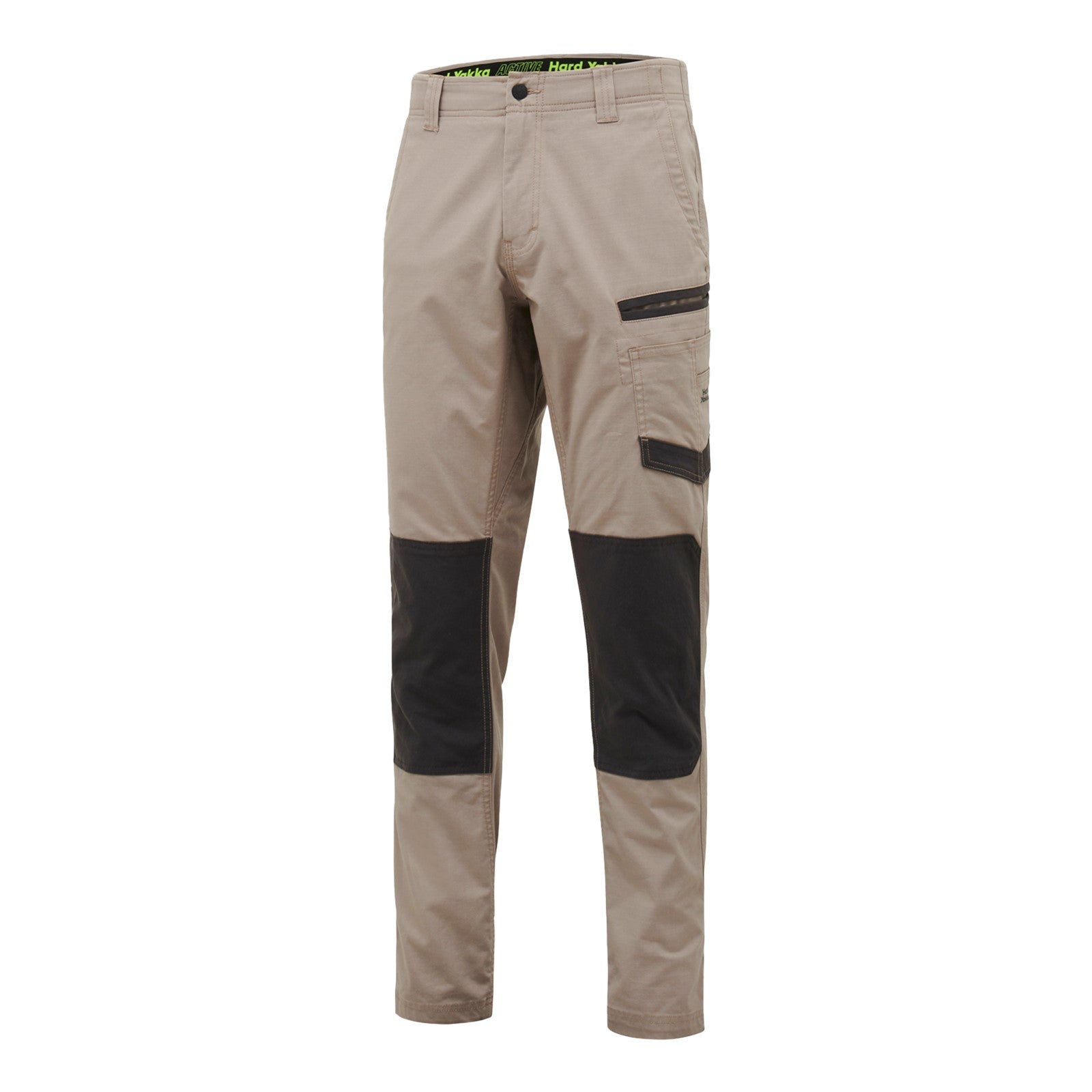 Hard Yakka Raptor Active Pant