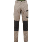 Hard Yakka Raptor Active Pant - thumbnail 1
