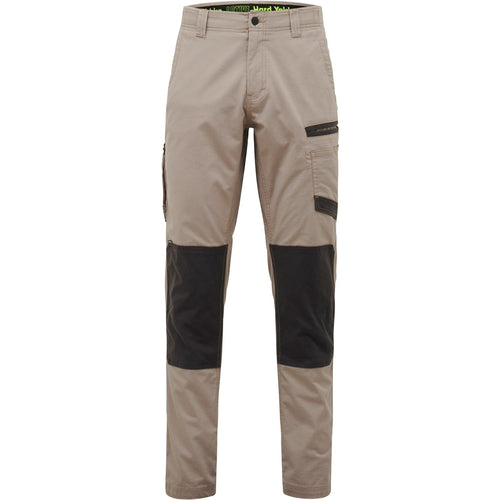 Hard Yakka Raptor Active Pant