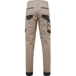 Hard Yakka Raptor Active Pant - thumbnail 2