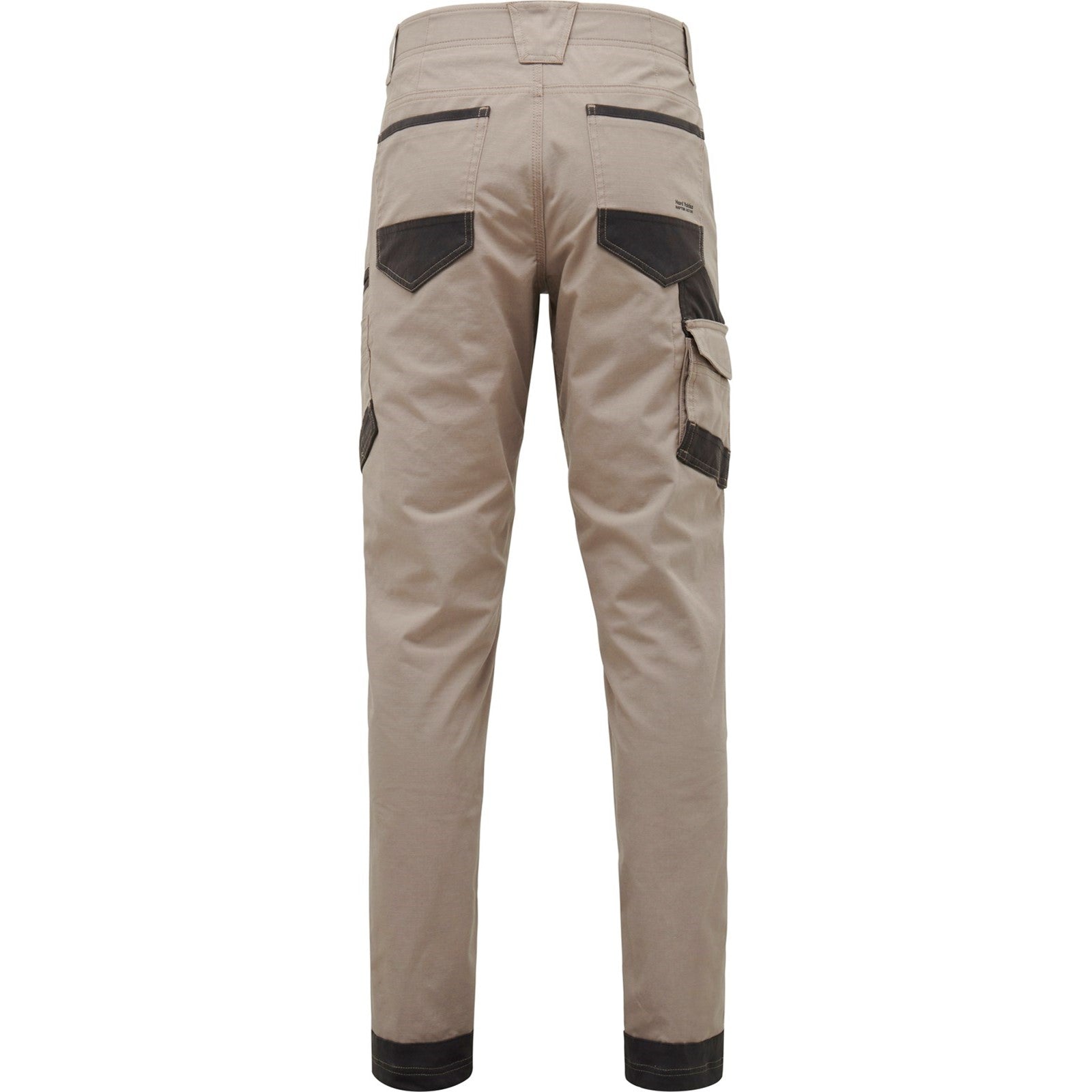 Hard Yakka Raptor Active Pant