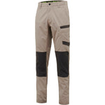 Hard Yakka Raptor Active Pant - thumbnail 3