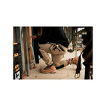 Hard Yakka Raptor Active Pant - thumbnail 4