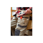 Hard Yakka Raptor Active Pant - thumbnail 6