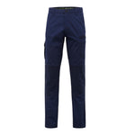 Hard Yakka Raptor Active Pant - thumbnail 6